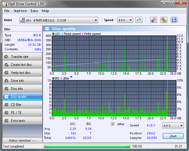 ATAPI_iHBS112_2_CL0F_26-OCTOBER-2010_13-21_VERBAT-IMc-00_4x___PIPO2.png